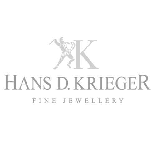 H. D. Krieger